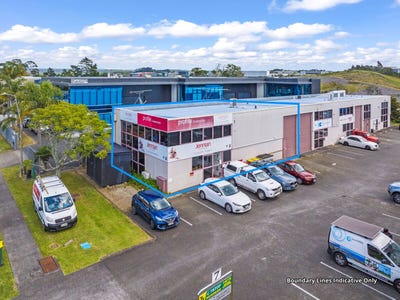 /international/nz/7e-vega-place-albany-auckland-380119812349/