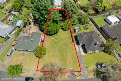 /international/nz/13-rapson-road-otara-auckland-380119830367/