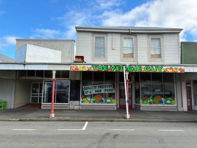 /international/nz/102-104-palmerston-street-westport-west-coast-380119825901/
