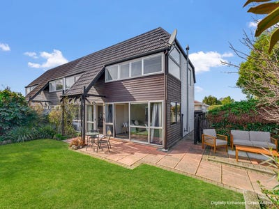 /international/nz/1-quinton-place-bishopdale-canterbury-380119875386/