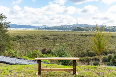 /international/nz/29-waimahanga-road-onerahi-northland-380119808034/