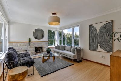 /international/nz/208-old-titirangi-road-titirangi-auckland-380119878886/