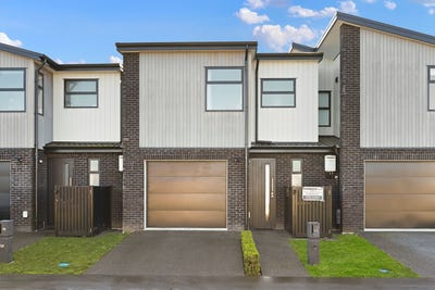 /international/nz/102-swayne-road-cambridge-waikato-380119848984/