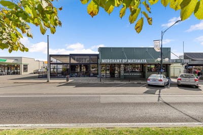 /international/nz/44-broadway-matamata-waikato-380119831464/