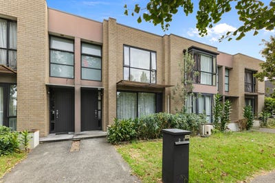 /international/nz/28-hakawai-avenue-takanini-auckland-380119829541/