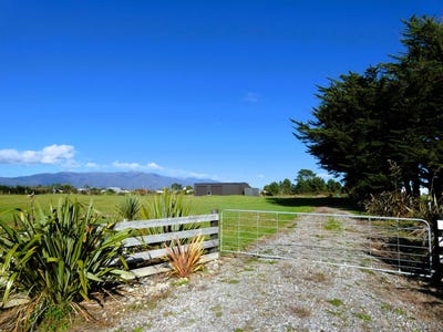 /international/nz/183-craddock-drive-westport-west-coast-380119866519/