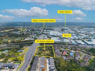 /international/nz/153-albany-highway-unsworth-heights-auckland-380119856580/