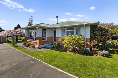 /international/nz/13-porter-street-netherby-canterbury-380120025853/