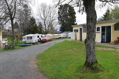 /international/nz/tokoroa-waikato-380119837271/