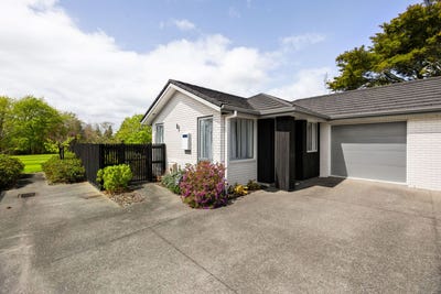 /international/nz/4-36-herbert-road-queenwood-waikato-380120025135/