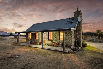 /international/nz/66-te-awa-road-albert-town-central-otago-lakes-district-380119870560/