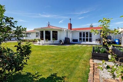 /international/nz/22-brook-street-renwick-marlborough-380120145795/