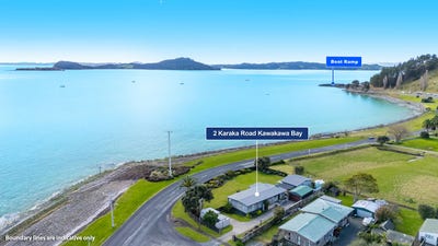 /international/nz/2-karaka-road-kawakawa-bay-auckland-380119869656/
