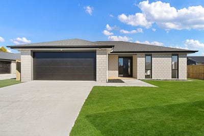 /international/nz/118-reservoir-street-putaruru-waikato-380119876377/