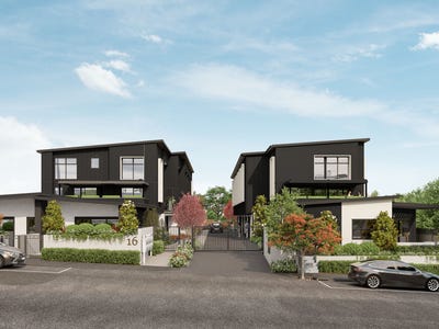 /international/nz/16-shelly-beach-road-saint-marys-bay-auckland-380119828692/
