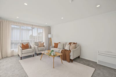 /international/nz/128-derwent-crescent-glengarry-southland-380120000536/