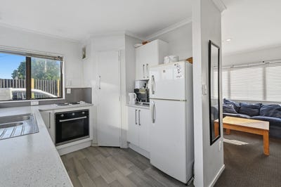 /international/nz/30a-selwyn-street-tauranga-central-bay-of-plenty-380119826009/