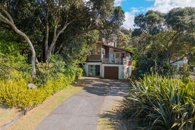 /international/nz/18-glenelg-road-red-beach-auckland-380119940321/