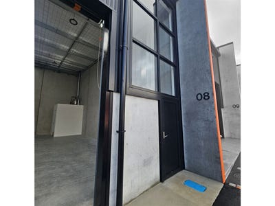 /international/nz/7-74-westpoint-drive-hobsonville-auckland-380119813475/
