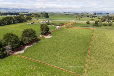 /international/nz/finnis-road-subdivision-pohangina-manawatu-whanganui-380119934889/