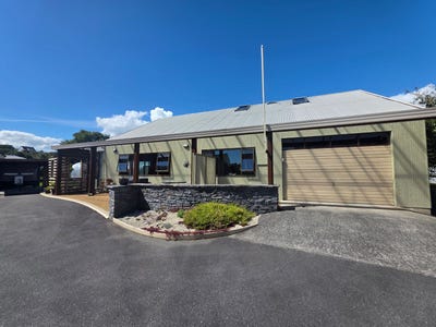 /international/nz/170-rolleston-street-hokitika-west-coast-380119848557/