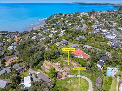 /international/nz/304a-whangaparaoa-road-stanmore-bay-auckland-380119810799/