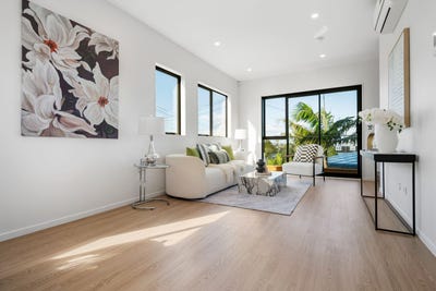 /international/nz/lot8-62-walters-road-mt-wellington-auckland-lot-8-62-walters-road-mount-wellington-auckland-380119817667/