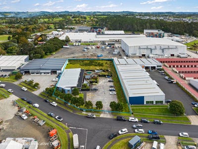/international/nz/7-9-wookey-lane-kumeu-auckland-380119805339/