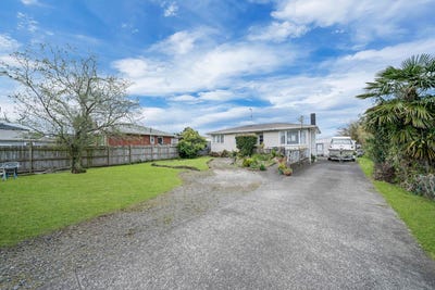 /international/nz/12-surrey-street-manurewa-auckland-380119963576/