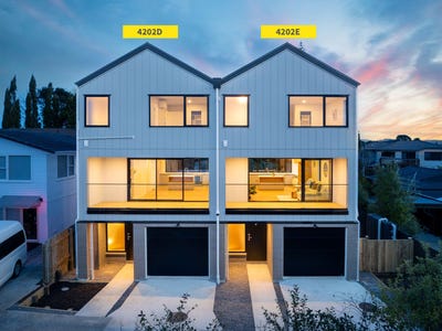 /international/nz/4202e-great-north-road-glendene-auckland-380119938897/
