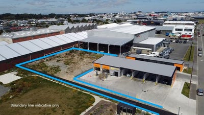 /international/nz/142-bill-richardson-invercargill-southland-380119834674/