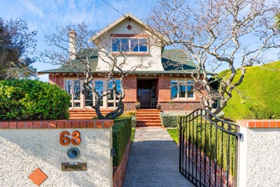 /international/nz/68-hunt-street-andersons-bay-otago-380119881668/