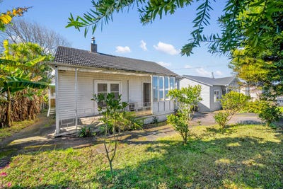 /international/nz/23-pleasant-street-onehunga-auckland-380119878686/