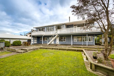 /international/nz/85-porangahau-road-waipukurau-and-surrounds-hawkes-bay-380119829163/