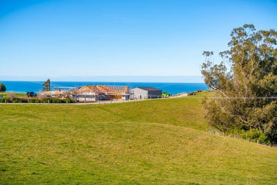 /international/nz/290-reservoir-road-oamaru-otago-380119861309/