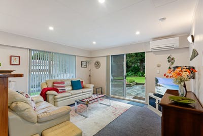 /international/nz/35-pehi-kupa-street-waikanae-wellington-380119822947/