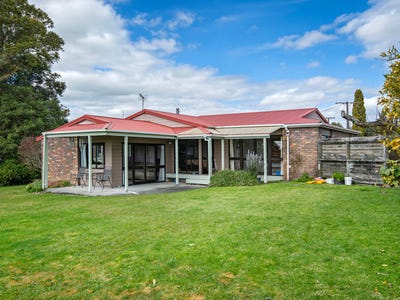 /international/nz/47-rushbrook-road-ruatangata-northland-380119880444/