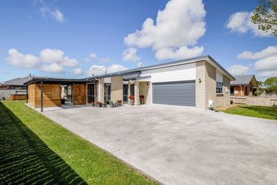 /international/nz/38-airport-drive-milson-manawatu-whanganui-380120078871/