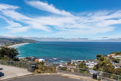 /international/nz/2l-clayton-street-saint-clair-otago-380119802824/