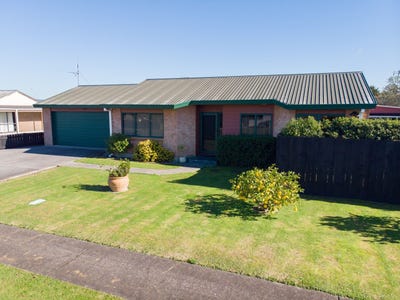 /international/nz/9a-walton-place-ngatea-waikato-380119819102/