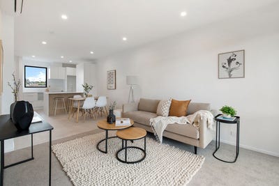 /international/nz/14-whareponga-lane-stonefields-auckland-380119860766/