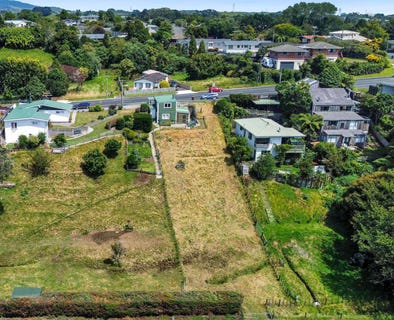 /international/nz/331-tukapa-street-hurdon-taranaki-380120024941/