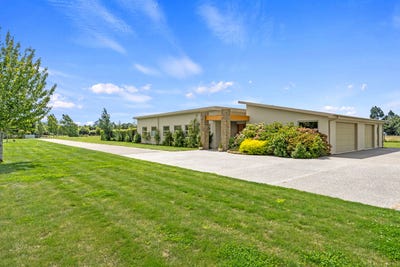/international/nz/47-orchard-place-clarkville-canterbury-380119872979/