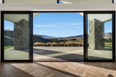 /international/nz/178-hawksburn-road-bannockburn-central-otago-lakes-district-380119809547/