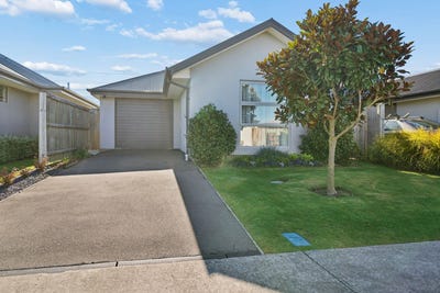 /international/nz/26-helmore-street-rangiora-canterbury-380120026014/