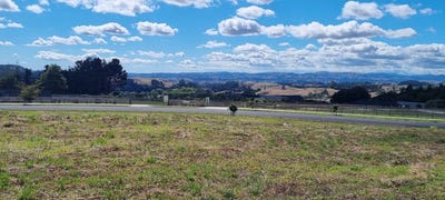 /international/nz/1-kaipo-heights-drive-onewhero-auckland-380119840747/