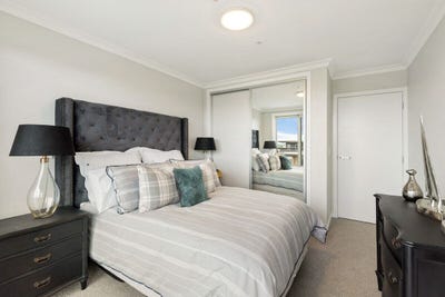 /international/nz/7-ngataringa-road-devonport-auckland-380119814274/