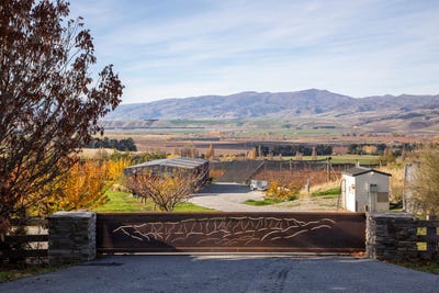 /international/nz/41-cooper-lane-cromwell-central-otago-lakes-district-380119842508/