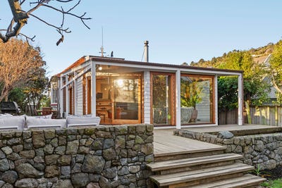/international/nz/122-esplanade-sumner-canterbury-380119805386/