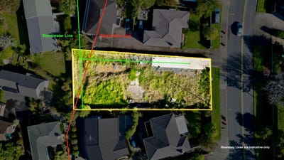 /international/nz/273-273a-kepa-road-mission-bay-auckland-380119839431/